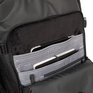 Sac de voyage Eastpak Tranzpack CNNCT image-5