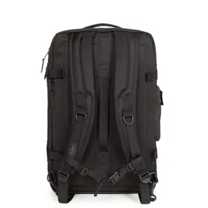 Sac de voyage Eastpak Tranzpack CNNCT image-1