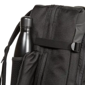 Sac de voyage Eastpak Tranzpack CNNCT image-6