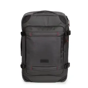 Sac de voyage Eastpak Tranzpack CNNCT image-0