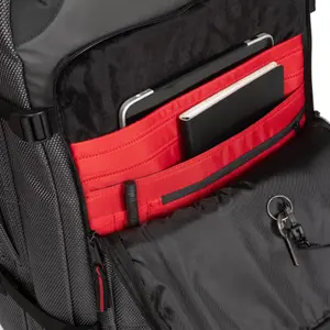 Sac de voyage Eastpak Tranzpack CNNCT image-2