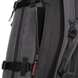 Sac de voyage Eastpak Tranzpack CNNCT image-3