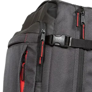 Sac de voyage Eastpak Tranzpack CNNCT image-4