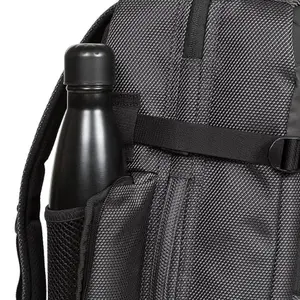 Sac de voyage Eastpak Tranzpack CNNCT image-5