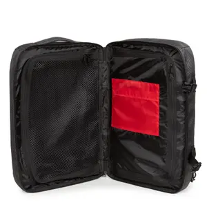 Sac de voyage Eastpak Tranzpack CNNCT image-6