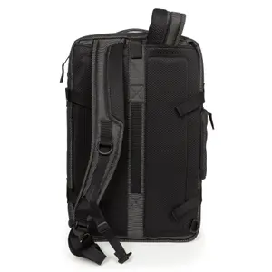 Torba podróżna Eastpak Tranzpack CNNCT image-1