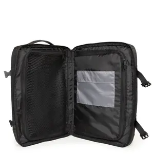 Torba podróżna Eastpak Tranzpack CNNCT image-2