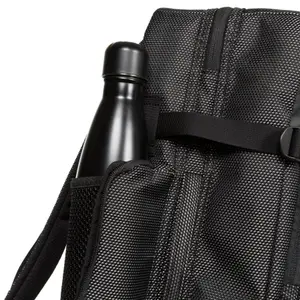 Torba podróżna Eastpak Tranzpack CNNCT image-4