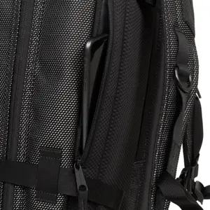 Torba podróżna Eastpak Tranzpack CNNCT image-5