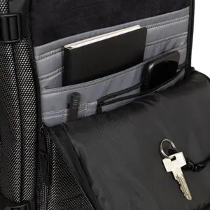 Torba podróżna Eastpak Tranzpack CNNCT image-6