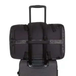 Torba podróżna Eastpak Tranzpack CNNCT image-3
