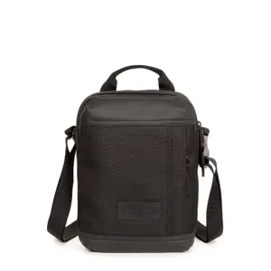 Shoulder bag Eastpak The One CNNCT image-0