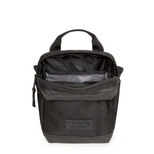Shoulder bag Eastpak The One CNNCT image-1