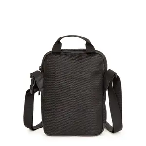 Shoulder bag Eastpak The One CNNCT image-3