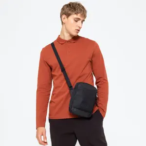 Shoulder bag Eastpak The One CNNCT image-4