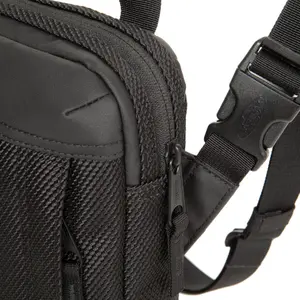 Shoulder bag Eastpak The One CNNCT image-5