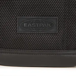 Shoulder bag Eastpak The One CNNCT image-6