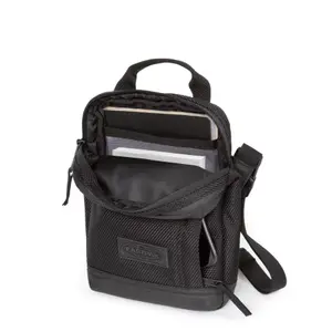 Shoulder bag Eastpak The One CNNCT image-2