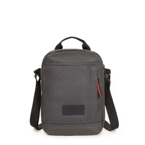 Doplňková taška přes rameno Eastpak The One CNNCT image-0