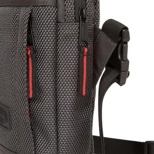 Doplňková taška přes rameno Eastpak The One CNNCT image-4