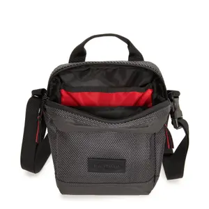 Doplňková taška přes rameno Eastpak The One CNNCT image-2