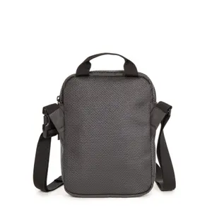 Doplňková taška přes rameno Eastpak The One CNNCT image-1