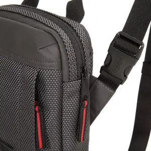 Doplňková taška přes rameno Eastpak The One CNNCT image-5