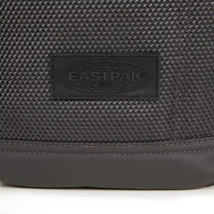 Doplňková taška přes rameno Eastpak The One CNNCT image-6