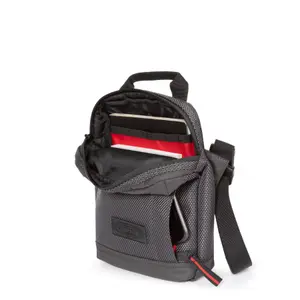 Doplňková taška přes rameno Eastpak The One CNNCT image-3