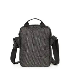 Torba na ramię Eastpak The One CNNCT image-2