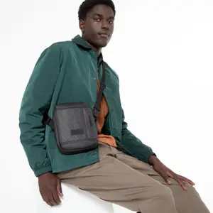 Torba na ramię Eastpak The One CNNCT image-1