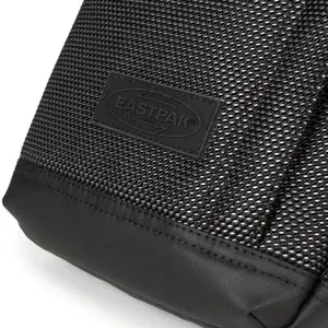 Torba na ramię Eastpak The One CNNCT image-3