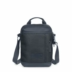 Skuldertaske Eastpak The One CNNCT image-0