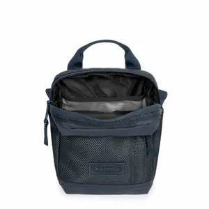 Skuldertaske Eastpak The One CNNCT image-1