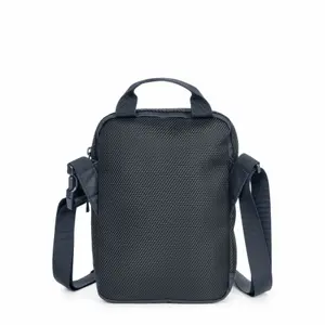 Skuldertaske Eastpak The One CNNCT image-2