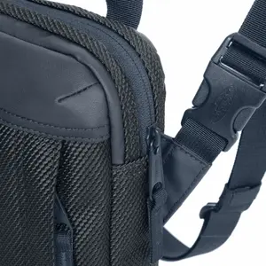 Skuldertaske Eastpak The One CNNCT image-6