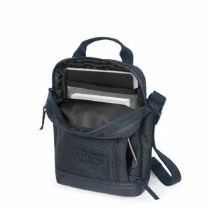Skuldertaske Eastpak The One CNNCT image-3