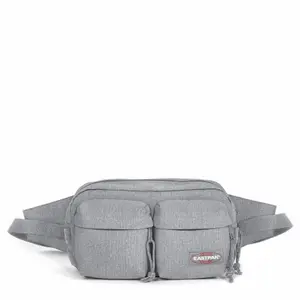 Fanny pack Eastpak Bumbag Double image-0