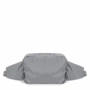 Fanny pack Eastpak Bumbag Double image-3