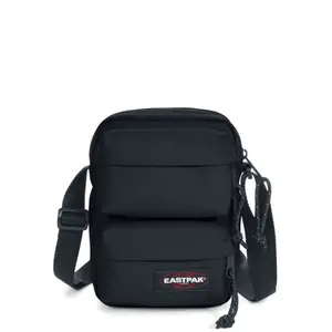 Skuldertaske Eastpak The One Doubled image-0