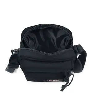 Skuldertaske Eastpak The One Doubled image-3