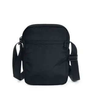 Skuldertaske Eastpak The One Doubled image-2