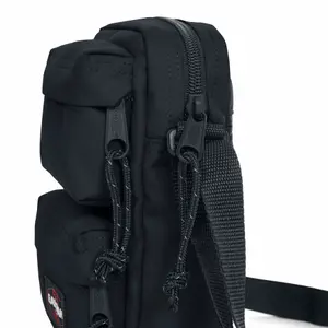 Skuldertaske Eastpak The One Doubled image-4