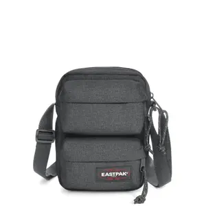 Kapsa přes rameno Eastpak The One Doubled image-0