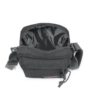 Kapsa přes rameno Eastpak The One Doubled image-1