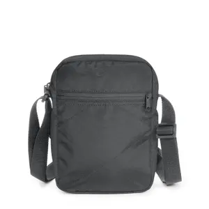 Kapsa přes rameno Eastpak The One Doubled image-2