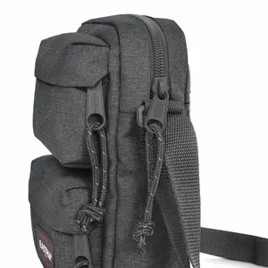 Kapsa přes rameno Eastpak The One Doubled image-5