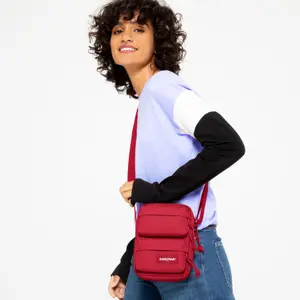 Torba na ramię Eastpak The One Doubled image-0