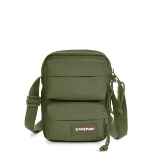 Shoulder bag Eastpak The One Doubled image-0