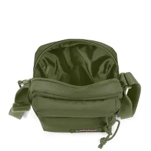 Shoulder bag Eastpak The One Doubled image-3